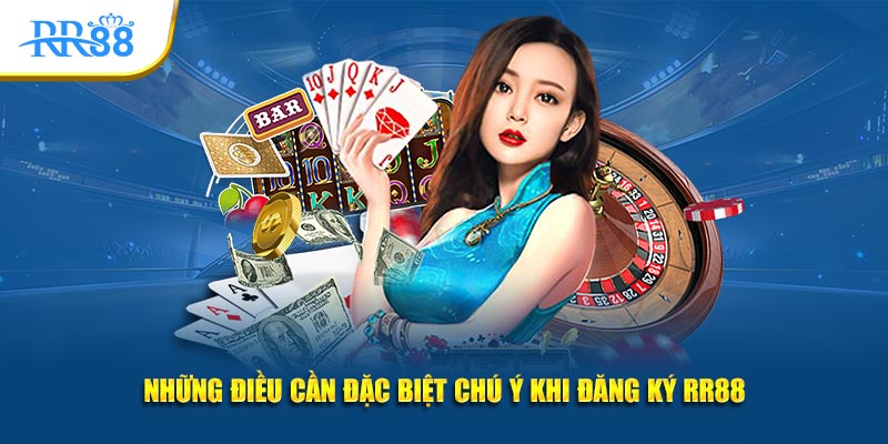 đăng ký RR88 3